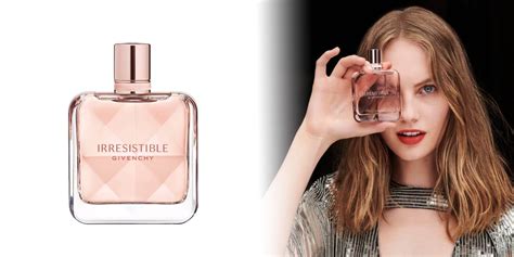 givenchy irresistible 2020|irrésistible givenchy 2020 boots.